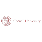Cornell University